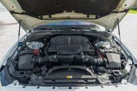 2018 Jaguar XE 35T Portfolio for sale