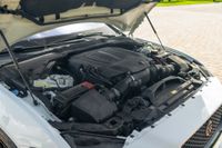 2018 Jaguar XE 35T Portfolio for sale
