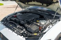 2018 Jaguar XE 35T Portfolio for sale