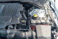 2018 Jaguar XE 35T Portfolio for sale
