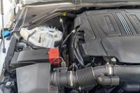 2018 Jaguar XE 35T Portfolio for sale