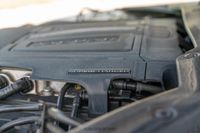 2018 Jaguar XE 35T Portfolio for sale