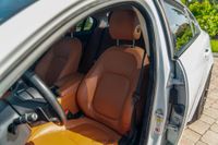 2018 Jaguar XE 35T Portfolio for sale