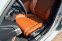 2018 Jaguar XE 35T Portfolio for sale