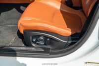 2018 Jaguar XE 35T Portfolio for sale