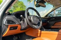 2018 Jaguar XE 35T Portfolio for sale