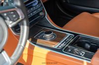2018 Jaguar XE 35T Portfolio for sale