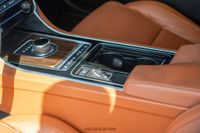 2018 Jaguar XE 35T Portfolio for sale