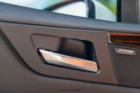 2018 Jaguar XE 35T Portfolio for sale