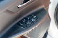 2018 Jaguar XE 35T Portfolio for sale