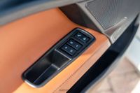 2018 Jaguar XE 35T Portfolio for sale