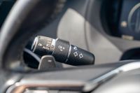 2018 Jaguar XE 35T Portfolio for sale