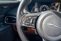 2018 Jaguar XE 35T Portfolio for sale