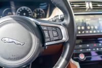 2018 Jaguar XE 35T Portfolio for sale