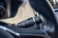 2018 Jaguar XE 35T Portfolio for sale
