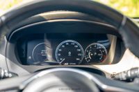 2018 Jaguar XE 35T Portfolio for sale