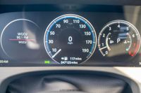 2018 Jaguar XE 35T Portfolio for sale