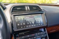 2018 Jaguar XE 35T Portfolio for sale