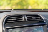 2018 Jaguar XE 35T Portfolio for sale