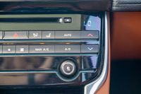 2018 Jaguar XE 35T Portfolio for sale