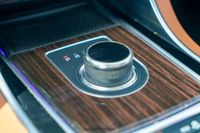 2018 Jaguar XE 35T Portfolio for sale