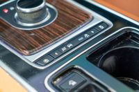 2018 Jaguar XE 35T Portfolio for sale