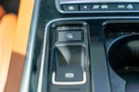 2018 Jaguar XE 35T Portfolio for sale