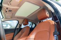 2018 Jaguar XE 35T Portfolio for sale
