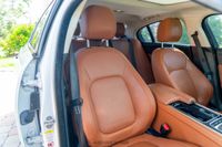 2018 Jaguar XE 35T Portfolio for sale