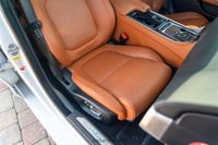2018 Jaguar XE 35T Portfolio for sale