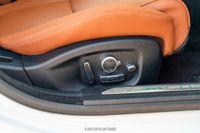 2018 Jaguar XE 35T Portfolio for sale