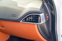 2018 Jaguar XE 35T Portfolio for sale