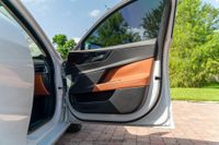 2018 Jaguar XE 35T Portfolio for sale