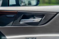 2018 Jaguar XE 35T Portfolio for sale