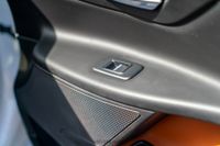 2018 Jaguar XE 35T Portfolio for sale