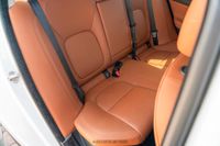 2018 Jaguar XE 35T Portfolio for sale