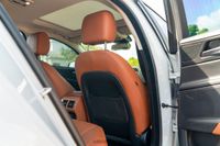 2018 Jaguar XE 35T Portfolio for sale