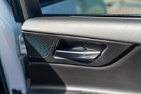 2018 Jaguar XE 35T Portfolio for sale