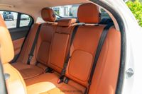 2018 Jaguar XE 35T Portfolio for sale