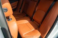 2018 Jaguar XE 35T Portfolio for sale