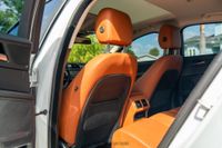 2018 Jaguar XE 35T Portfolio for sale