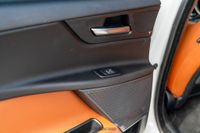2018 Jaguar XE 35T Portfolio for sale