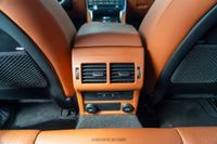 2018 Jaguar XE 35T Portfolio for sale