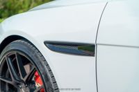 2018 Jaguar XE 35T Portfolio for sale