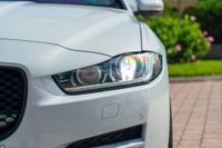 2018 Jaguar XE 35T Portfolio for sale