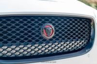 2018 Jaguar XE 35T Portfolio for sale