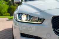 2018 Jaguar XE 35T Portfolio for sale