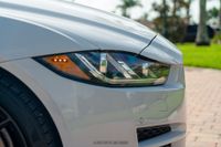 2018 Jaguar XE 35T Portfolio for sale