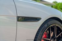 2018 Jaguar XE 35T Portfolio for sale