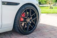 2018 Jaguar XE 35T Portfolio for sale